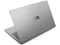 Image Lenovo 15IRX11 Core i5-13450HX 16/512GB RTX 5050 Luna Grey