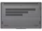 Image Lenovo 15IRX11 Core i5-13450HX 16/512GB RTX 5050 Luna Grey