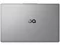 Image Lenovo 15IRX11 Core i5-13450HX 16/512GB RTX 5050 Luna Grey