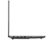 Image Lenovo 15IRX11 Core i5-13450HX 16/512GB RTX 5050 Luna Grey