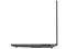 Image Lenovo 15IRX11 Core i5-13450HX 16/512GB RTX 5050 Luna Grey