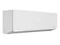 Image Aer condiționat HOSHI HS-09SR