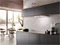 Image Hotă MIELE DAS 2620
