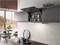 Image Hotă MIELE DAS 2620