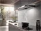 Image Hotă MIELE DAS 2620