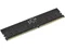 Image Memorie RAM 32GB GOODRAM DDR5-5600