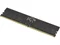 Image Memorie RAM 32GB GOODRAM DDR5-5600