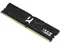 Image Memorie RAM GoodRAM IRDM 32GB 2*16GB DDR5-6400