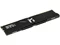 Image Memorie RAM GoodRAM IRDM 32GB 2*16GB DDR5-6400