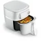 Image Friteuză cu aer cald PHILIPS HD9876/20