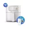 Image Friteuză cu aer cald PHILIPS HD9876/20