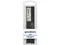 Image Memorie RAM 8GB DDR5-5600 GoodRAM PC5-44800