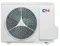 Image Aer condiționat COOPER&HUNTER CH-S12FTXF6