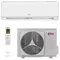 Image Aer condiționat COOPER&HUNTER CH-S12FTXF6
