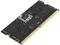 Image Memorie RAM 8GB DDR5 5600 SODIMM GOODRAM PC5-44800