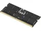 Image Memorie RAM 8GB DDR5 5600 SODIMM GOODRAM PC5-44800