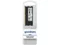 Image Memorie RAM 8GB DDR5 5600 SODIMM GOODRAM PC5-44800