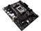 Image Placă de bază BIOSTAR B650MS2-E Socket AM5 mATX