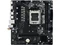 Image Placă de bază BIOSTAR B650MS2-E Socket AM5 mATX