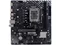 Image Placă de bază BIOSTAR H810MT-E