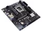 Image Placă de bază BIOSTAR H810MT-E