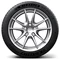 Image Anvelopă MICHELIN Pilot Sport 4S 265/35 R21 101Y XL FSL