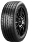 Image Шины PIRELLI Powergy 225/45 R17 94Y XL TL
