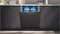 Image Mașină de spălat vase încorporabilă SIEMENS SN95EX12CE