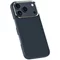 Image Чехол BENKS ArmorTint с MagSafe для iPhone 17 Pro Синий