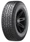 Image Anvelopă Hankook Dynapro AT2 RF11 235/60 R16 100T