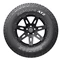 Image Anvelopă Hankook Dynapro AT2 RF11 235/60 R16 100T