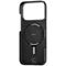 Image Чехол BENKS ArmorAir 600D iPhone 17 Pro Чёрный