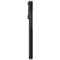 Image Чехол BENKS ArmorAir 600D iPhone 17 Pro Чёрный