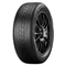 Image Шина Pirelli Cinturato All Season SF3 155/70 R19 88T XL
