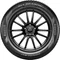 Image Шина Pirelli Cinturato All Season SF3 155/70 R19 88T XL