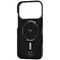 Image Чехол BENKS ArmorGrid MagSafe iPhone 17 Pro Max Синий