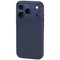 Image Чехол BENKS VitaPro Magnetic iPhone 17 Pro Max Синий