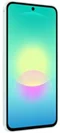 Image Мобильный телефон Samsung Galaxy A27 6/128GB Light Green