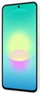 Image Мобильный телефон Samsung Galaxy A27 6/128GB Light Green