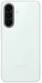 Image Мобильный телефон Samsung Galaxy A27 6/128GB Light Green