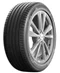 Image Anvelopă Kleber Dynaxer HP5 SUV 295/40 R21 111Y XL
