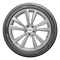 Image Anvelopă Kleber Dynaxer HP5 SUV 295/40 R21 111Y XL