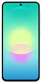 Image Мобильный телефон Samsung Galaxy A27 8/256GB Light Green