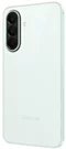 Image Мобильный телефон Samsung Galaxy A27 8/256GB Light Green