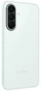 Image Мобильный телефон Samsung Galaxy A27 8/256GB Light Green