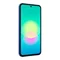 Image Мобильный телефон Samsung Galaxy A27 6/128GB Blue