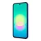 Image Мобильный телефон Samsung Galaxy A27 6/128GB Blue