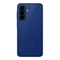 Image Мобильный телефон Samsung Galaxy A27 6/128GB Blue