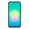 Image Мобильный телефон Samsung Galaxy A27 8/256GB Blue