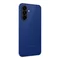 Image Мобильный телефон Samsung Galaxy A27 8/256GB Blue